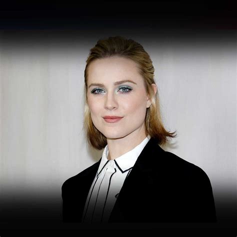 evan rachel wood net worth